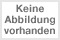 Schlüsselversteck Für Draußen, Schlüsselversteck, Geheimversteck, Geldversteck, Schlüssel Versteck Draußen, Stein Schlüsselversteck, Kreative Geldverstecke, Geldverstecke Für Zuhause