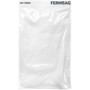 blüten trocknen blüten trocknen box blüten trockner trocknete blüten ginseng trocknet blüten cannabis blüten trockner cannabis blüten trockner elektrisch Dryferm Bag 3Pack 250x400 mm