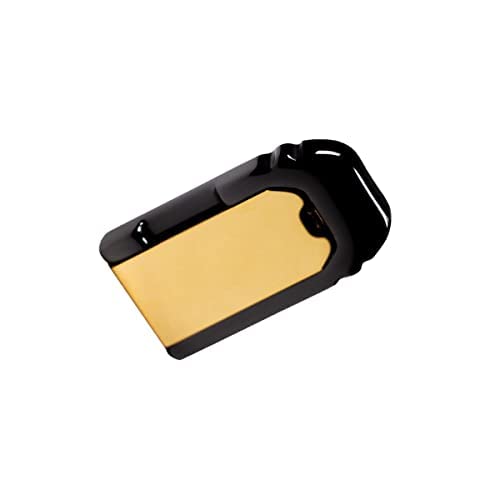 Zeus Arc GTS Heat Sink Kühlplatte Gold | Zubehör Ersatzteil für getrocknete Kräuter | Optimaler Luftstrom | Kühleffizienz (Nicht Nikotin-kompatibel)