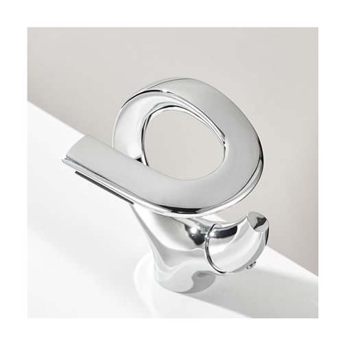 Lila,Kräutermühle, 2,5 Zoll, Tragbare Mühlen Aus Aluminiumlegierung, 4-Lagige Gewürzmühle Mit Pollenfänger-Schaber Für Trockene Kräuter Und Gewürze