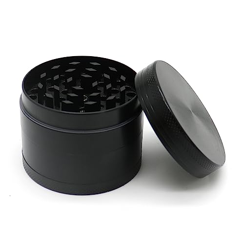 Grinder